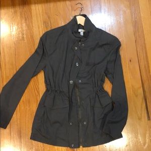 Abound jacket women